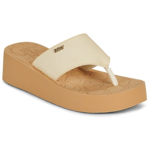 Sandali con zeppa SUNSET DREAMS - Roxy - Modalova