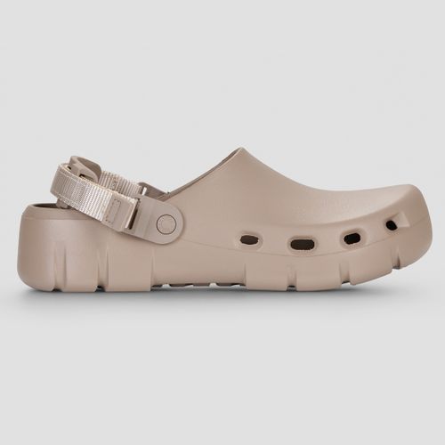 Scarpe Birki-Flow Tech Loop - Birkenstock - Modalova