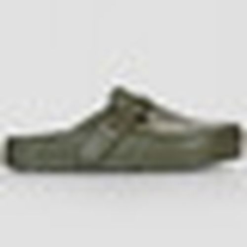 Scarpe BIRKENSTOCK Boston EVA - Birkenstock - Modalova