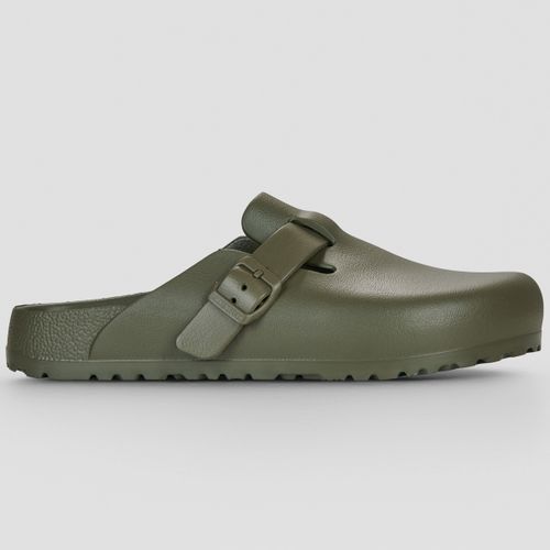 Scarpe BIRKENSTOCK Boston EVA - Birkenstock - Modalova