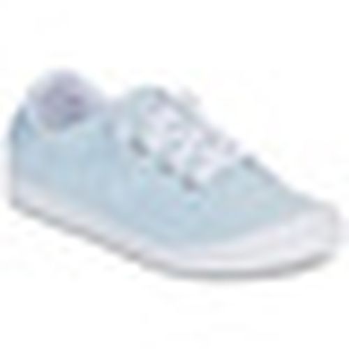 Sneakers basse Roxy BAYSHORE PLUS - Roxy - Modalova