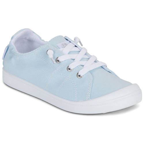 Sneakers basse Roxy BAYSHORE PLUS - Roxy - Modalova