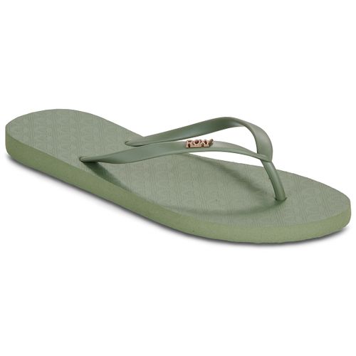 Scarpe Roxy VIVA IV - Roxy - Modalova