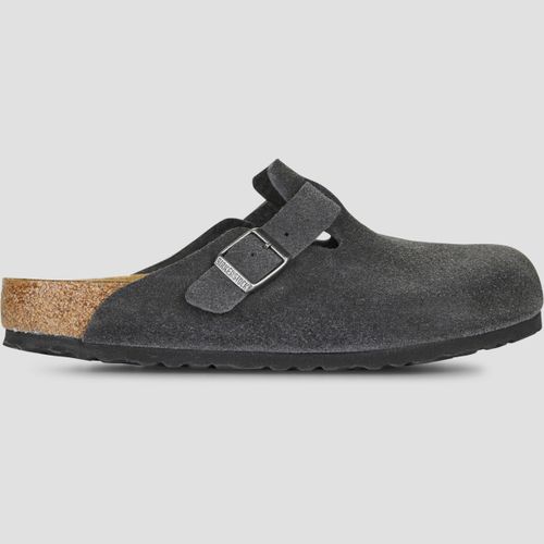 Scarpe BIRKENSTOCK Boston - Birkenstock - Modalova
