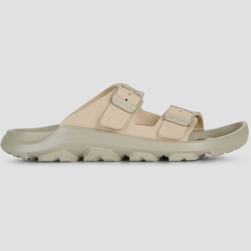 Scarpe BIRKENSTOCK Mogami 2S Terra - Birkenstock - Modalova