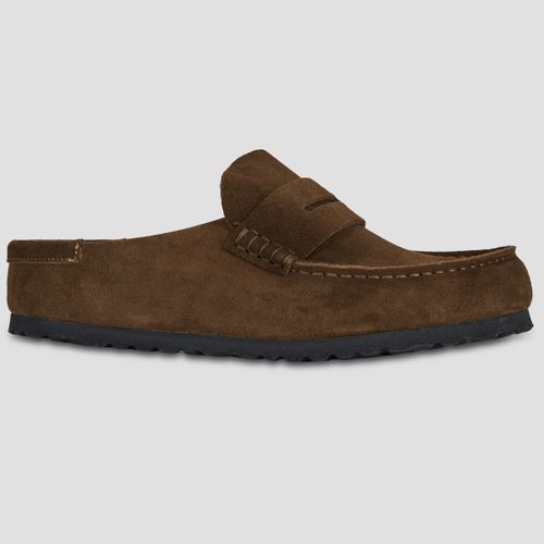Scarpe BIRKENSTOCK Naples Wrapped - Birkenstock - Modalova