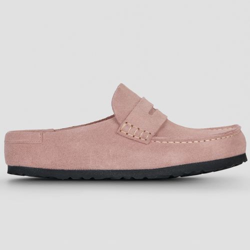 Scarpe BIRKENSTOCK Naples Wrapped - Birkenstock - Modalova