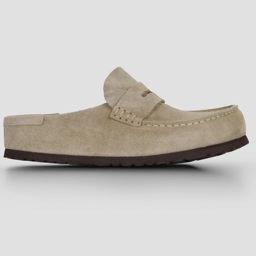 Scarpe BIRKENSTOCK Naples Wrapped - Birkenstock - Modalova