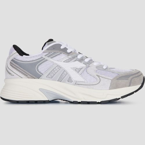 Sneakers basse Diadora Mythos Star - Diadora - Modalova