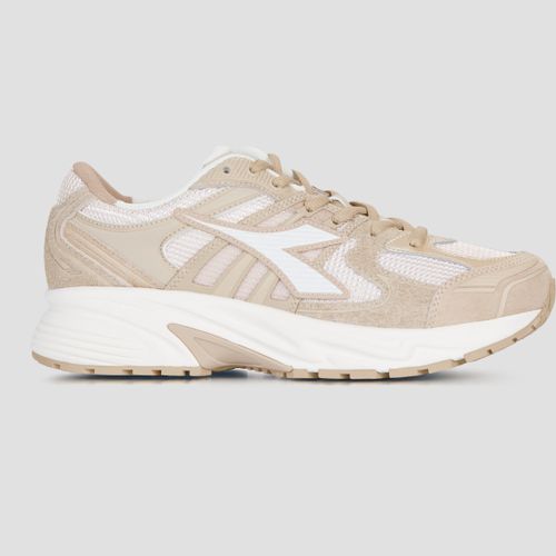 Sneakers Diadora Mythos Star - Diadora - Modalova