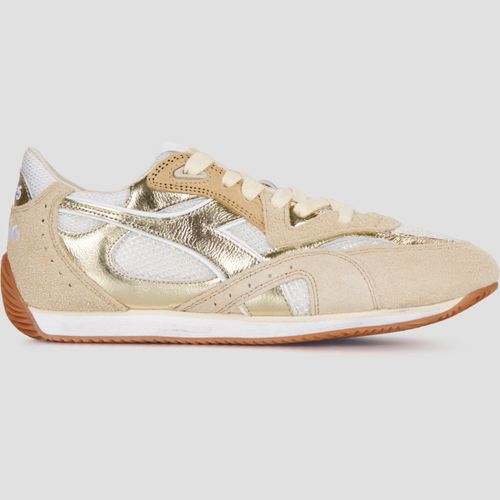 Sneakers basse Equipe Revenge Iride Sw Wn - Diadora - Modalova