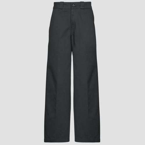 Jeans Flare 247 LOOSE WORK PANT W - Dickies - Modalova