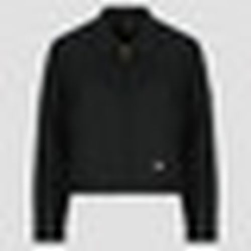 Giacca UNLINED CROPPED EISENHOWER JACKET - Dickies - Modalova