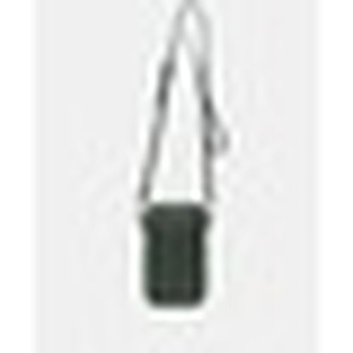 Borsa a spalla Abbacino 30298ab - Abbacino - Modalova
