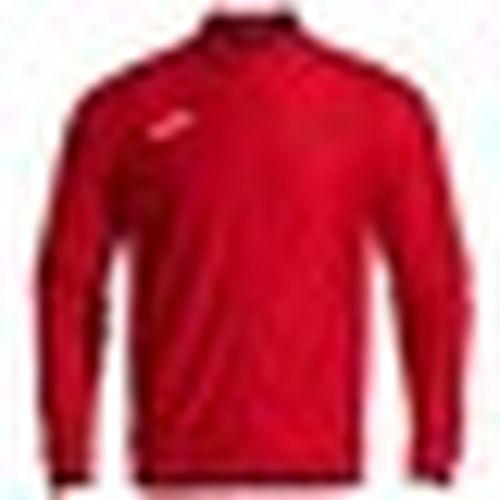 Giubbotto Joma Combi - Joma - Modalova