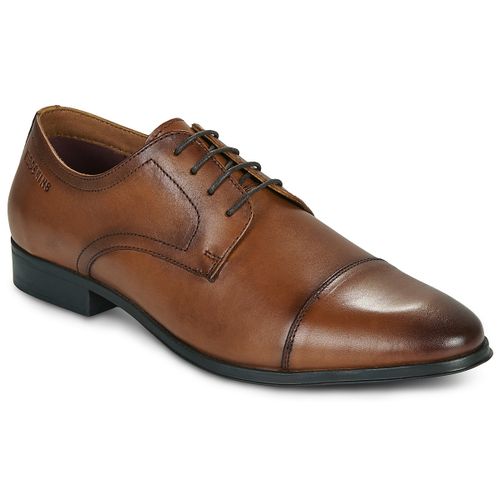 Scarpe Redskins ARCOSS - Redskins - Modalova