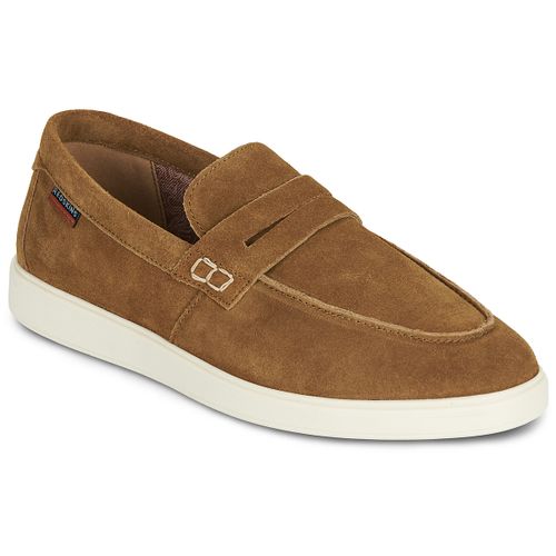 Scarpe Redskins AMARI - Redskins - Modalova
