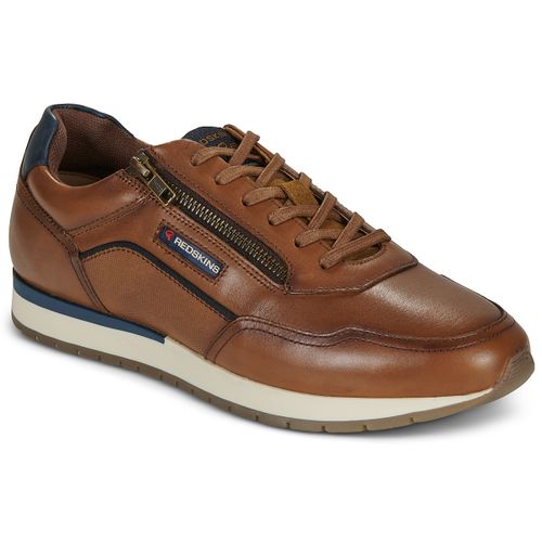 Sneakers Redskins ASSURE - Redskins - Modalova