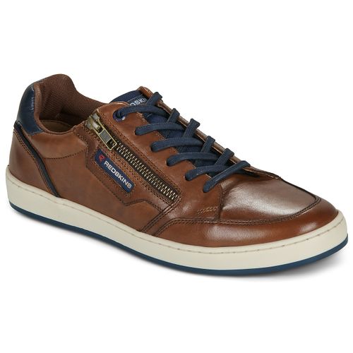 Sneakers Redskins MISSOURI - Redskins - Modalova