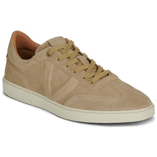 Sneakers Redskins QUADRA - Redskins - Modalova