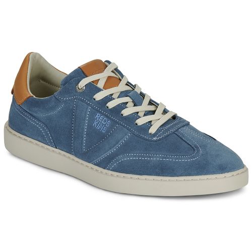 Sneakers Redskins QUADRA - Redskins - Modalova