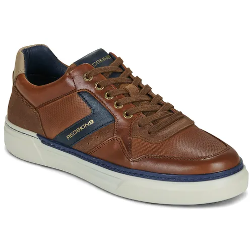 Sneakers Redskins LERMI - Redskins - Modalova