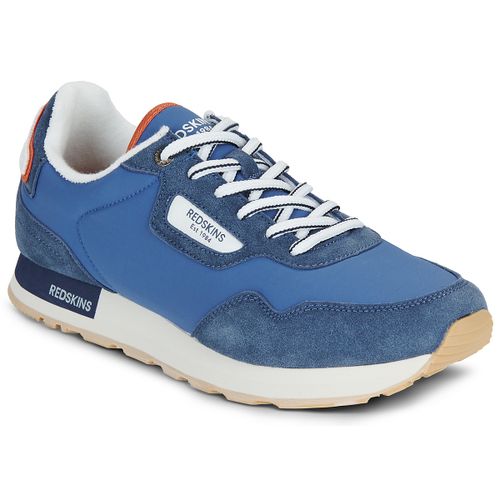 Sneakers Redskins FALCON 2 - Redskins - Modalova