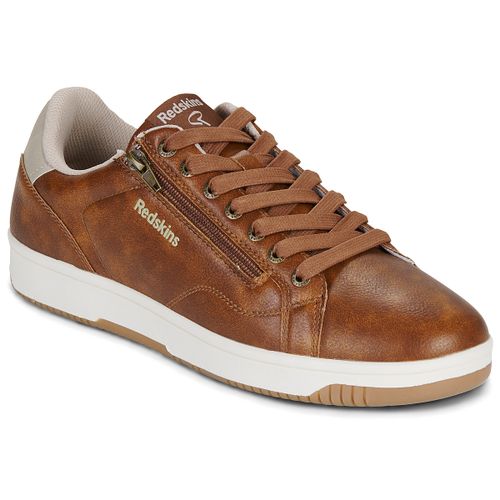 Sneakers Redskins GOBAT - Redskins - Modalova