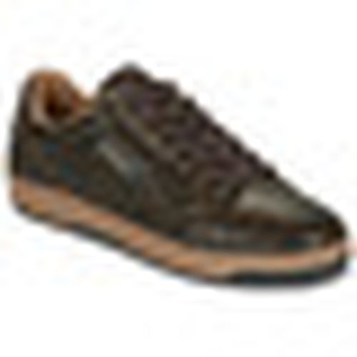 Sneakers Redskins GOBAT - Redskins - Modalova