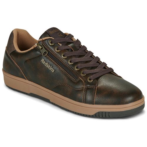 Sneakers Redskins GOBAT - Redskins - Modalova