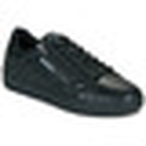 Sneakers Redskins GOBAT - Redskins - Modalova