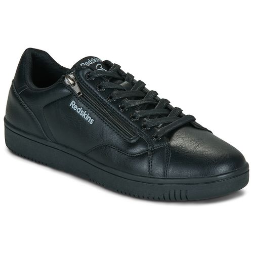 Sneakers Redskins GOBAT - Redskins - Modalova