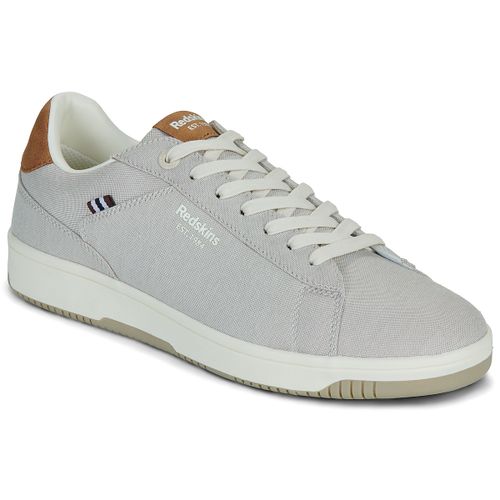 Sneakers Redskins GUNRAN - Redskins - Modalova