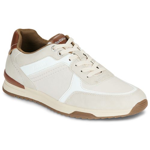 Sneakers Redskins LADOL 2 - Redskins - Modalova