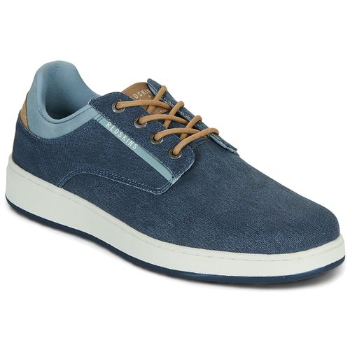 Sneakers Redskins PACHIRA 2 - Redskins - Modalova