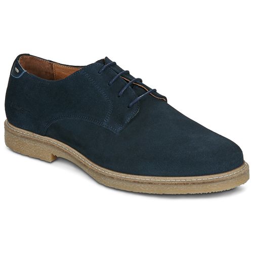 Scarpe KOST STEADY - KOST - Modalova