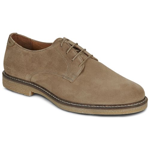 Scarpe KOST STEADY - KOST - Modalova