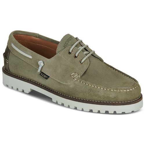Scarpe KOST STONE V - KOST - Modalova
