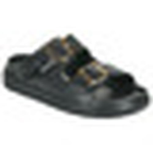 Scarpe D.Franklin VIBE FOAM - D.Franklin - Modalova