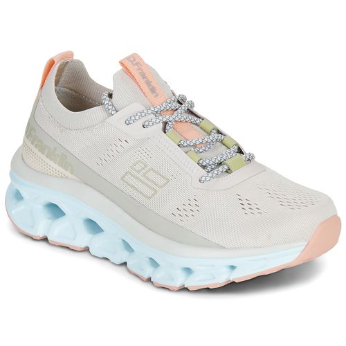 Sneakers basse D.Franklin AERO 401 - D.Franklin - Modalova