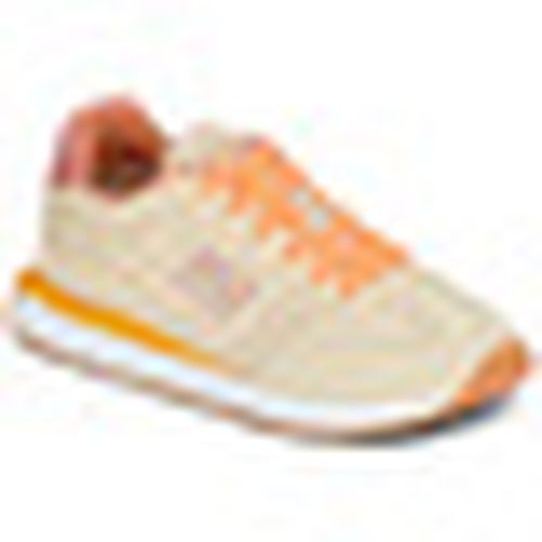 Sneakers basse VANTAGE 412 - D.Franklin - Modalova