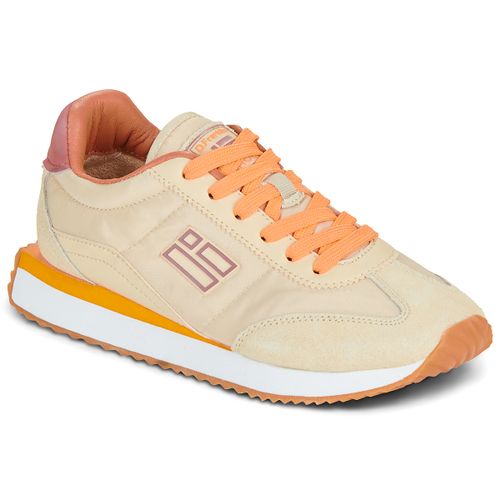 Sneakers basse VANTAGE 412 - D.Franklin - Modalova