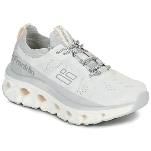Sneakers basse D.Franklin AERO 401 - D.Franklin - Modalova