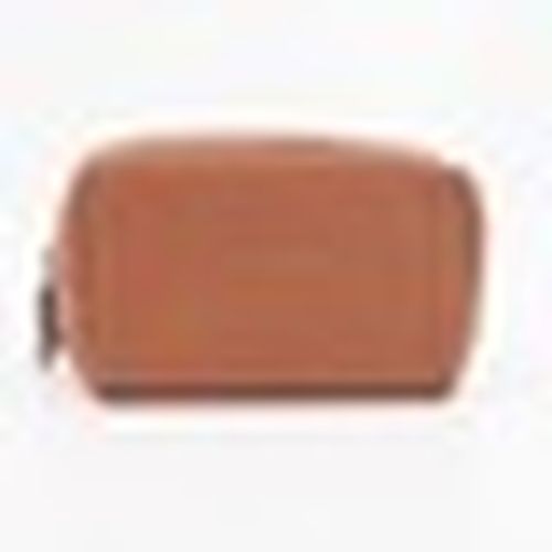 Trousse da toilette 71202ab - Abbacino - Modalova