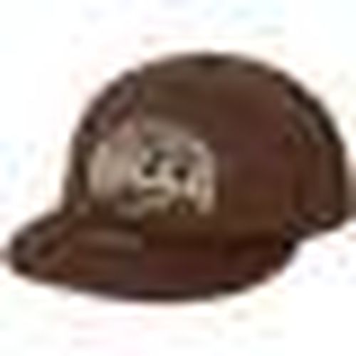Cappellino . Ramy Cap Cheeky Sun - Polar Skate Co - Modalova
