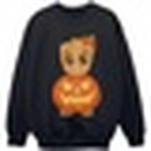 Felpe Marvel BI56700 - Marvel - Modalova