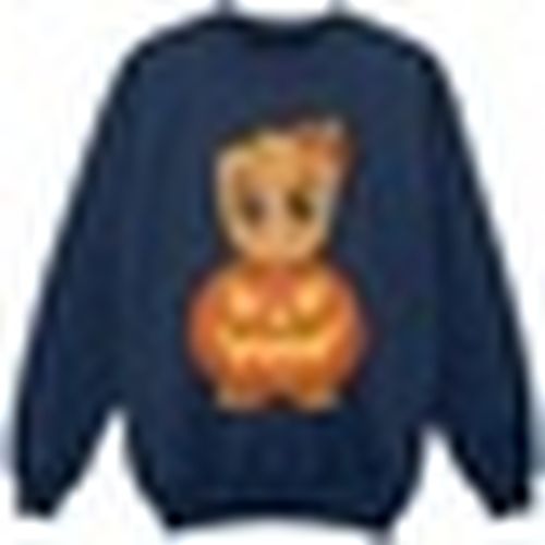 Felpe Marvel BI56700 - Marvel - Modalova
