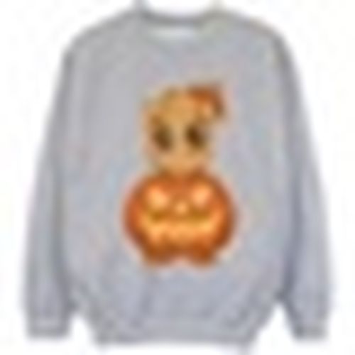 Felpe Marvel BI56700 - Marvel - Modalova