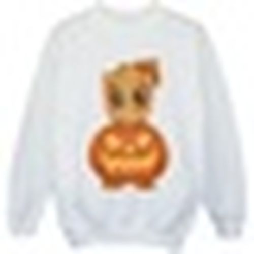 Felpe Marvel BI56700 - Marvel - Modalova