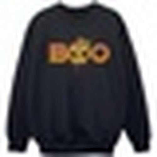 Felpe Marvel Boo - Marvel - Modalova